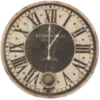 ⌚