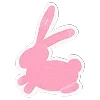 🐰