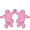 🤝