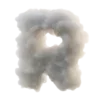 ☁️