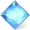 💎