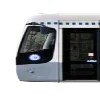🚃