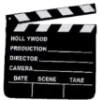 📽