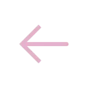 ⬅️