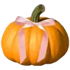 🎃