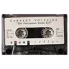 💽