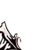 ⭐