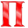 🔴