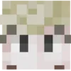 🪻