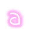 🅰️