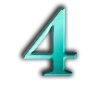 4⃣