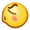 😙