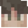 🪻