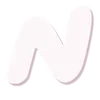 ❕