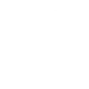 🍏