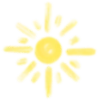 ☀️