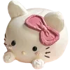 🐱