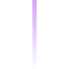 〰️