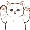 🐾
