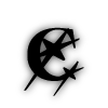 🔠