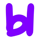 🔤
