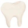 🦷