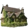 🏡