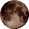 🌕