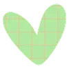 💚