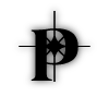 🔠