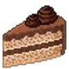 🍰