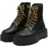 👞