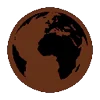 🌏