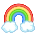 🌈