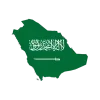 🇸🇦
