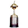🏆