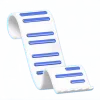 📃
