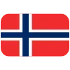 🇳🇴