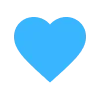 💙