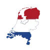🇳🇱