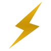 ⚡️