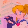 🌙