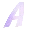 🗯