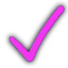 💜