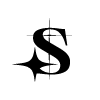 🔠