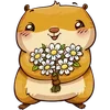 🐹