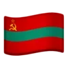 🇷🇺