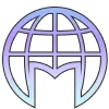 🌐