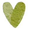 💚