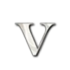 🤍